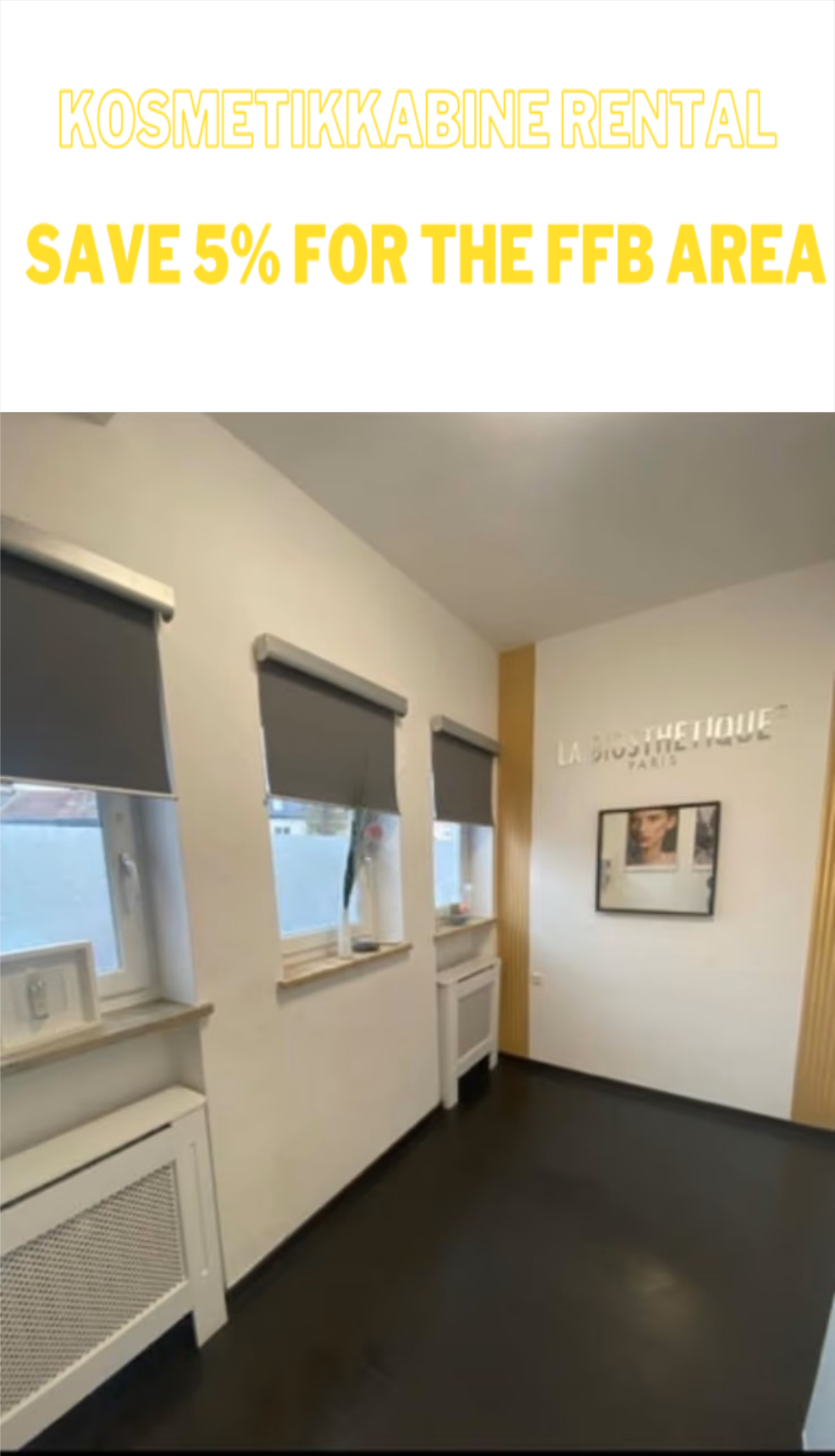 rental_kosmetikkabine.png